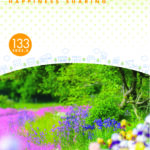 福祉だより133号　2025年5月